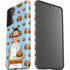 Bobs Burgers Burger of the Day Galaxy S21 FE Pro Case