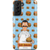 Bobs Burgers Burger of the Day Galaxy S21 Plus 5G Pro Case
