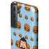 Bobs Burgers Burger of the Day Galaxy S21 Plus 5G Pro Case