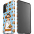 Bobs Burgers Burger of the Day Galaxy S21 Plus 5G Pro Case