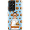 Bobs Burgers Burger of the Day Galaxy S21 Ultra 5G Pro Case