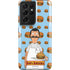 Bobs Burgers Burger of the Day Galaxy S21 Ultra 5G Pro Case
