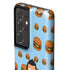Bobs Burgers Burger of the Day Galaxy S21 Ultra 5G Pro Case