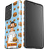 Bobs Burgers Burger of the Day Galaxy S21 Ultra 5G Pro Case
