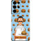 Bobs Burgers Burger of the Day Galaxy S21 Ultra 5G Skin