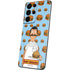 Bobs Burgers Burger of the Day Galaxy S21 Ultra 5G Skin