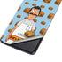 Bobs Burgers Burger of the Day Galaxy S21 Ultra 5G Skin