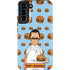 Bobs Burgers Burger of the Day Galaxy S22 Plus Pro Case