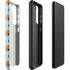 Bobs Burgers Burger of the Day Galaxy S22 Plus Pro Case