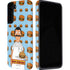 Bobs Burgers Burger of the Day Galaxy S22 Plus Pro Case