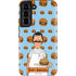 Bobs Burgers Burger of the Day Galaxy S22 Pro Case