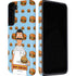 Bobs Burgers Burger of the Day Galaxy S22 Pro Case