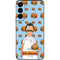 Bobs Burgers Burger of the Day Galaxy S22 Skin