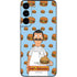 Bobs Burgers Burger of the Day Galaxy S22 Skin