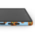 Bobs Burgers Burger of the Day Galaxy S22 Ultra Pro Case