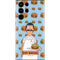 Bobs Burgers Burger of the Day Galaxy S22 Ultra Skin