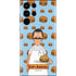Bobs Burgers Burger of the Day Galaxy S22 Ultra Skin