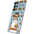 Bobs Burgers Burger of the Day Galaxy S22 Ultra Skin