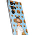 Bobs Burgers Burger of the Day Galaxy S22 Ultra Skin