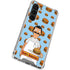 Bobs Burgers Burger of the Day Galaxy S23 Clear Case