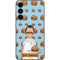 Bobs Burgers Burger of the Day Galaxy S23 FE Skin