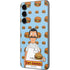 Bobs Burgers Burger of the Day Galaxy S23 FE Skin