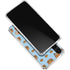 Bobs Burgers Burger of the Day Galaxy S23 Plus Clear Case