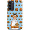 Bobs Burgers Burger of the Day Galaxy S23 Plus Pro Case