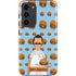 Bobs Burgers Burger of the Day Galaxy S23 Plus Pro Case