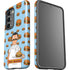 Bobs Burgers Burger of the Day Galaxy S23 Plus Pro Case