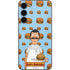 Bobs Burgers Burger of the Day Galaxy S23 Plus Skin