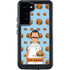 Bobs Burgers Burger of the Day Galaxy S23 Plus Waterproof Case