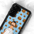Bobs Burgers Burger of the Day Galaxy S23 Plus Waterproof Case