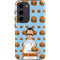 Bobs Burgers Burger of the Day Galaxy S23 Pro Case