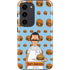 Bobs Burgers Burger of the Day Galaxy S23 Pro Case