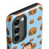 Bobs Burgers Burger of the Day Galaxy S23 Pro Case