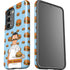 Bobs Burgers Burger of the Day Galaxy S23 Pro Case