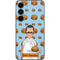 Bobs Burgers Burger of the Day Galaxy S23 Skin
