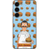 Bobs Burgers Burger of the Day Galaxy S23 Skin