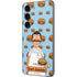 Bobs Burgers Burger of the Day Galaxy S23 Skin