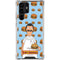 Bobs Burgers Burger of the Day Galaxy S23 Ultra Clear Case