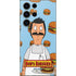 Bobs Burgers Burger of the Day Galaxy S23 Ultra Skin