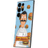 Bobs Burgers Burger of the Day Galaxy S23 Ultra Skin