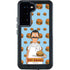 Bobs Burgers Burger of the Day Galaxy S23 Waterproof Case