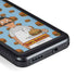 Bobs Burgers Burger of the Day Galaxy S23 Waterproof Case