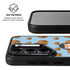 Bobs Burgers Burger of the Day Galaxy S24 FE Kickstand Case