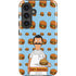 Bobs Burgers Burger of the Day Galaxy S25 Impact Case
