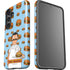 Bobs Burgers Burger of the Day Galaxy S25 Impact Case