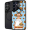 Bobs Burgers Burger of the Day Galaxy S24 Kickstand Case