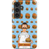 Bobs Burgers Burger of the Day Galaxy S25 Plus Impact Case